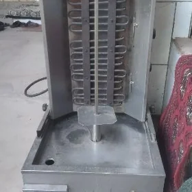 Aparat