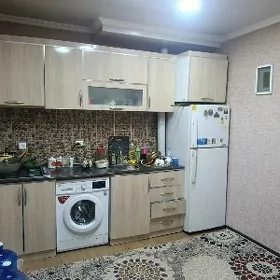 1etaz 3kom raddom