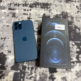 IPhOnE. 12 Pro 77