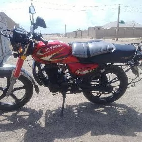 Fekon FK150-8G 2023