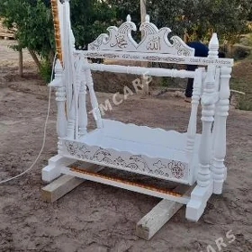 tokly sallançak