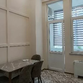 ARENDA GAGARINA 3 KOMNAT