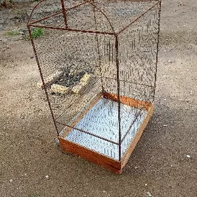 продам срочно