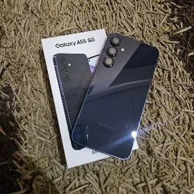 samsung a55