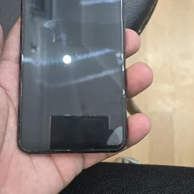 redmi not 11