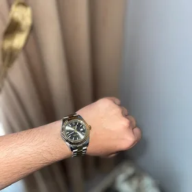 Rolex sagat