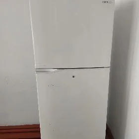 zHoladilnik Samsung