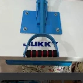 satlyk gaş pres