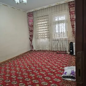 Mir7/2, 9/9 etaź 2 komnat