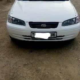 Toyota Camry 1999