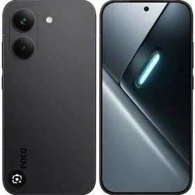 poco x8 pro
