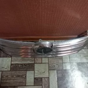 Avalon titanic