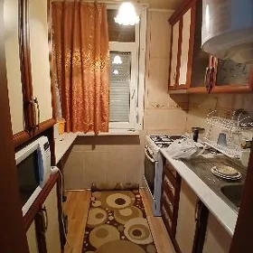 11mkr 2kom razdelny 11мкр