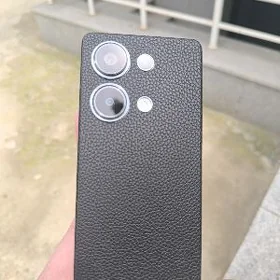 Redmi note 13pro