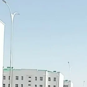 satlyk jaÿ