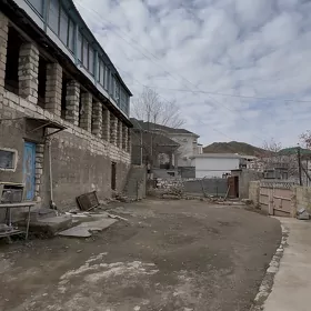 ПРОДАМ ДОМ