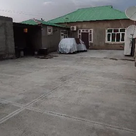 Satlyk plan jay 4kom 156m²