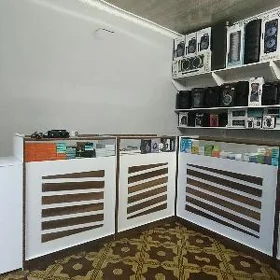 mebel