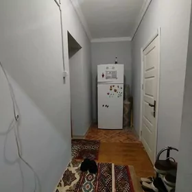 квартира