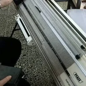 orüm maşinka