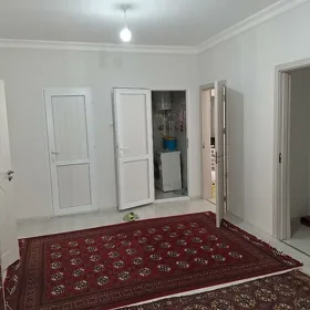 Buzmeyin Gres