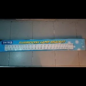 лампа дневного света