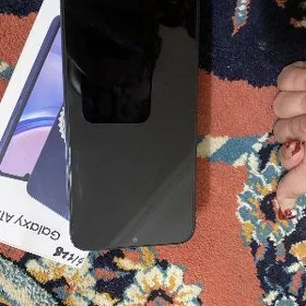 samsung A 15