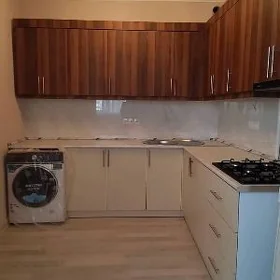 Gaudan/Гаудан 3komnat/3комнат