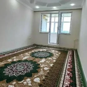 10mkr 2kom 4etaz 10мкр