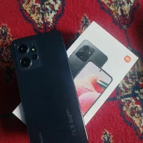 redmi note 12