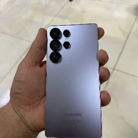 s25 ultyra