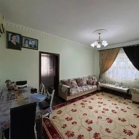 Гагарина  1 комнатная
