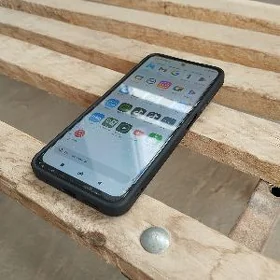 Redmi not 11