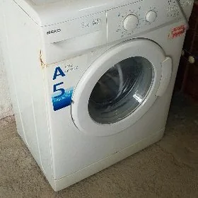 beko 5kg