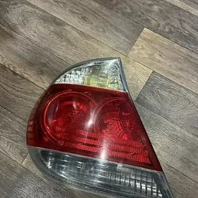 Stopnik