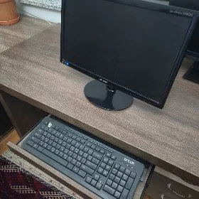 Samsung Kompyuter