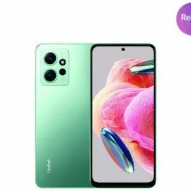 redmi not 12 8/256