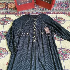 Koynekler