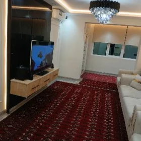 11mkr 3kom