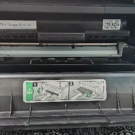 printir