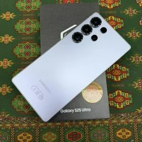 samsung s25 ultra