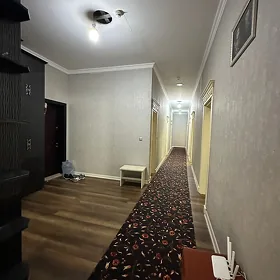 SOWETSKIY 5KOM ELITKA