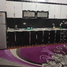 Gyssagly satlyk jai