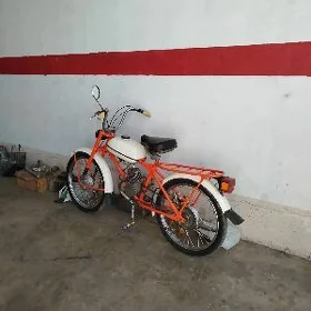 Fekon FK200-14G 1985