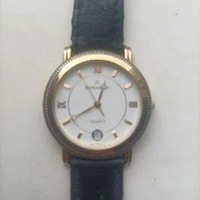 Romanson 23k