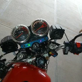 Fekon FK200-14G 2026