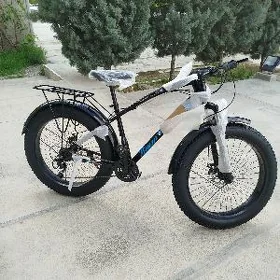 Welik 26lyk yapon