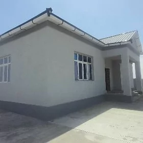30 ýyllyk,ipoteka,satlyk jaý