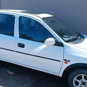 Opel Vita 1996