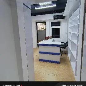 Arenda Mir 6 4kom Padwal